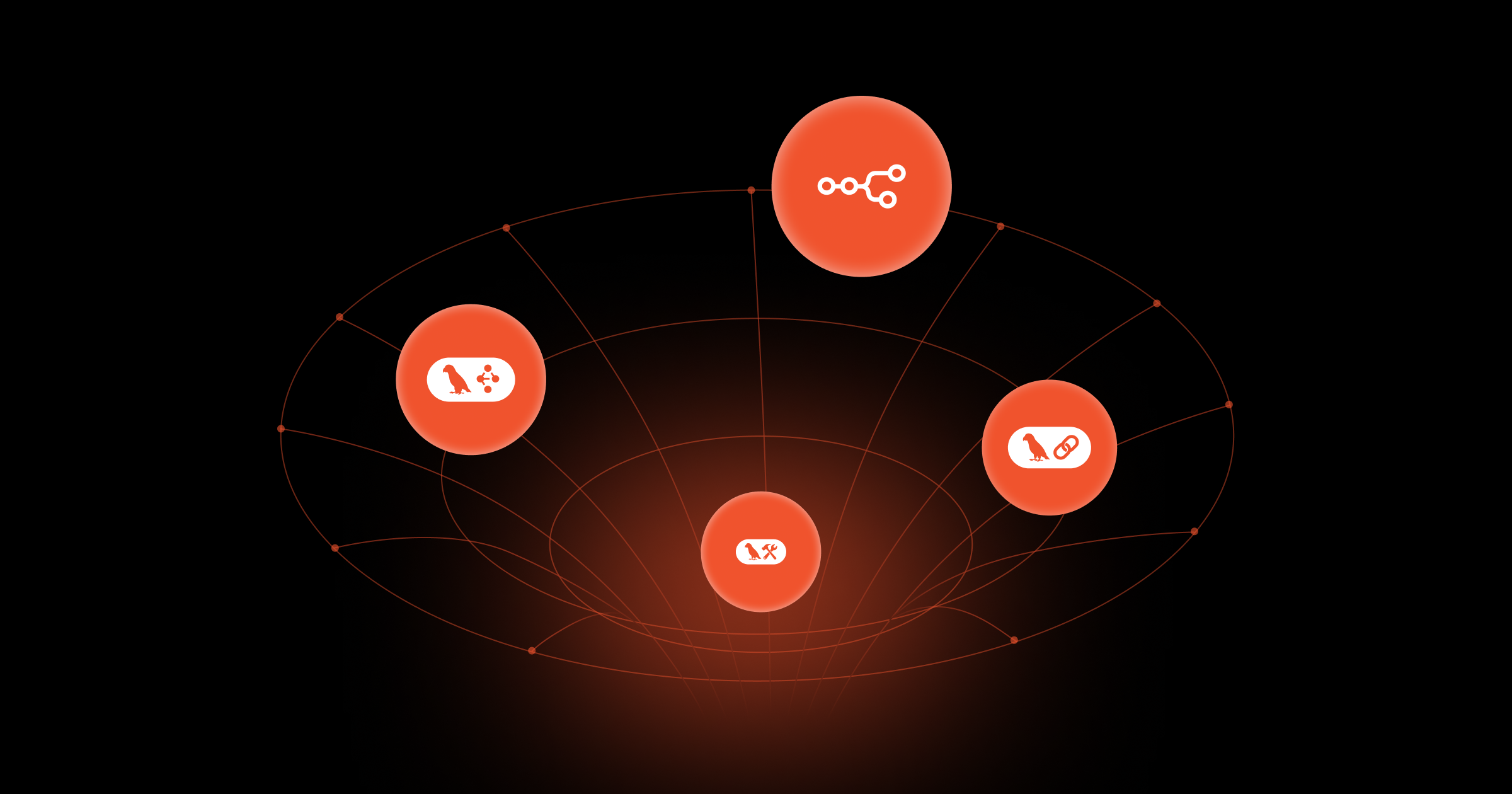 Inside our AI-Powered Ops Stack – Why n8n, LangChain & LangSmith are the Brains Behind our Next Leap