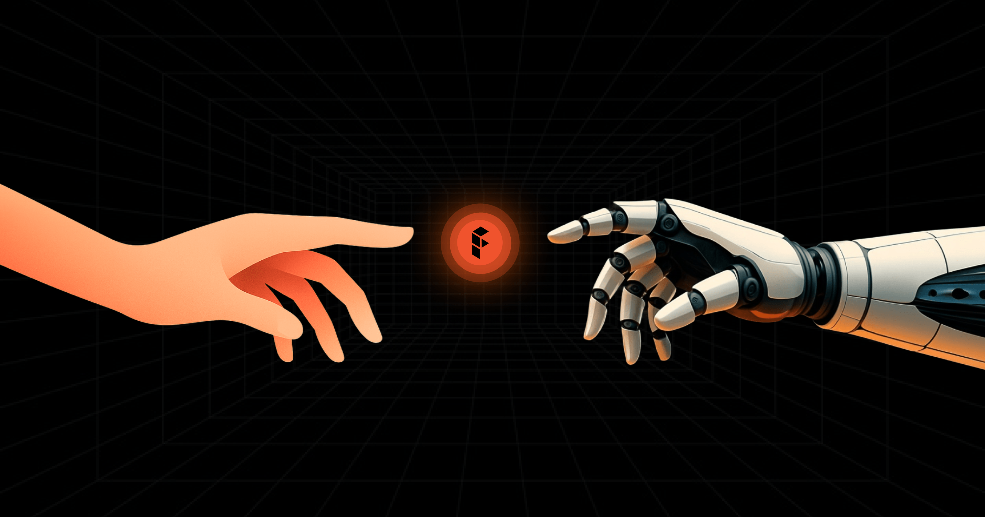 From Human Tasks to Human Insights