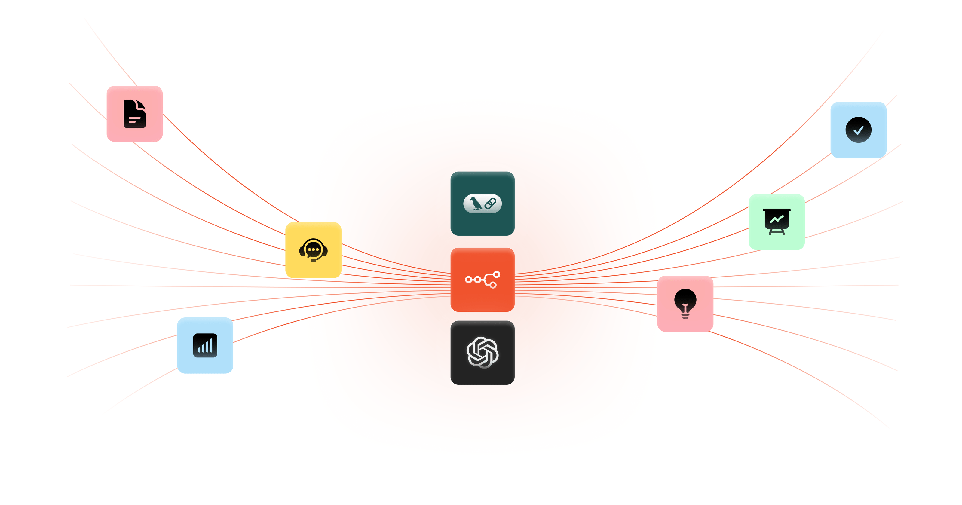 Why Automation Matters (Real ROI)