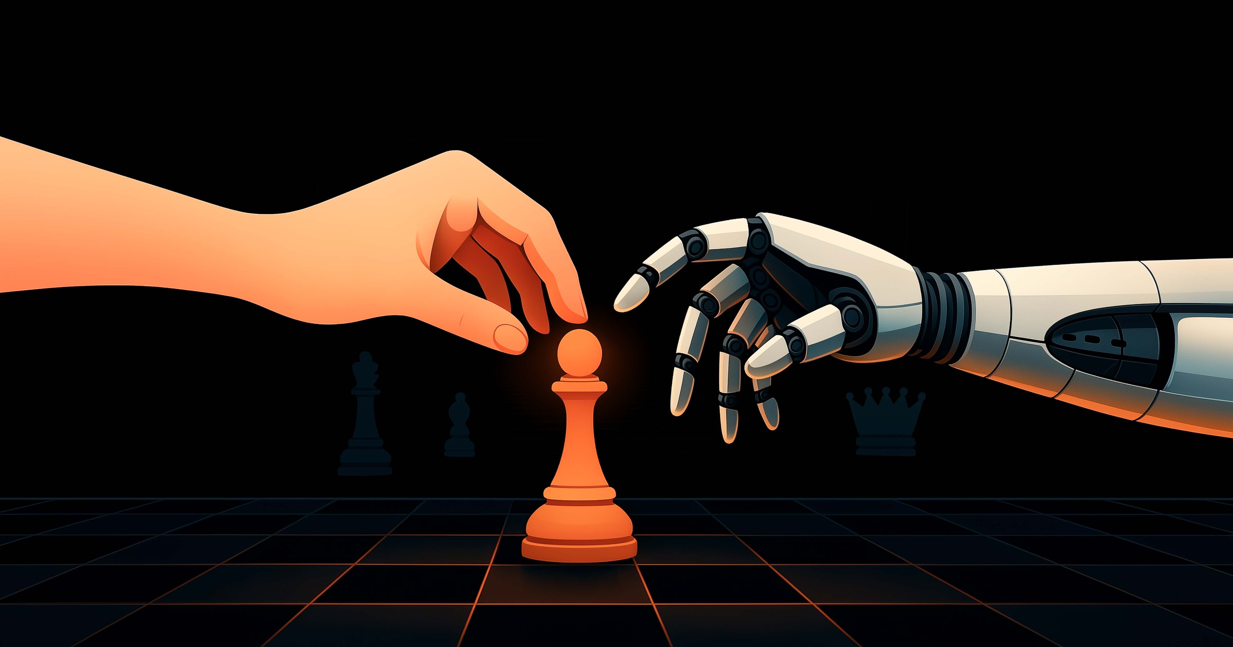  The Client AI Advantage: A Step-by-Step Guide to Service Excellence