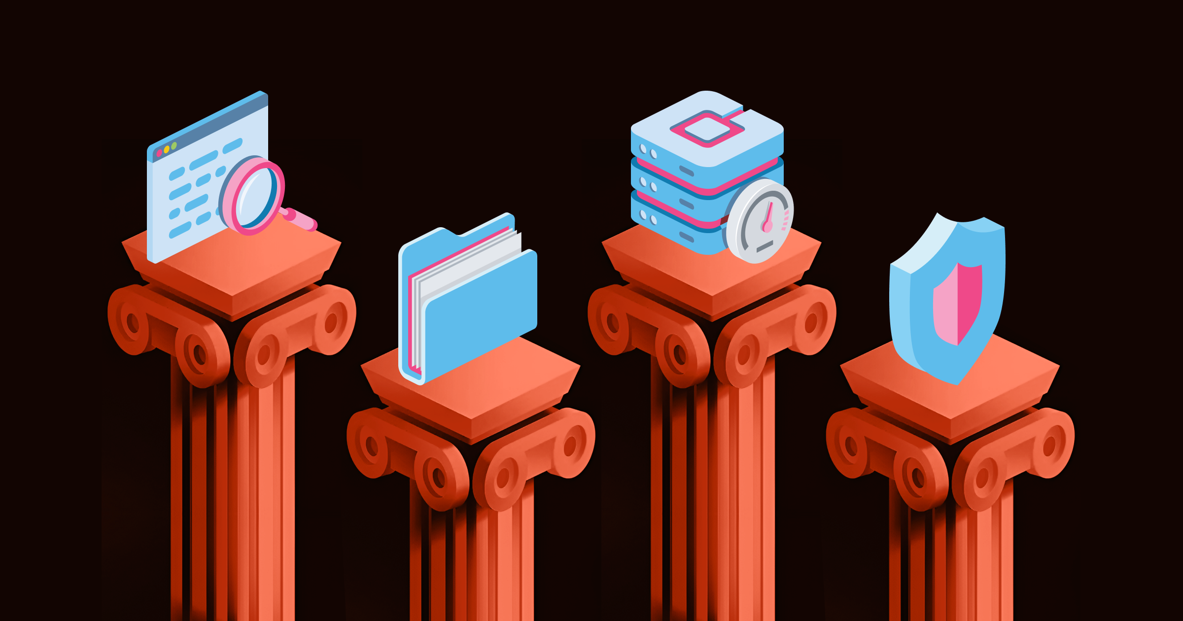  The AI Governance Readiness Framework: Executive Strategy for Safe Scaling