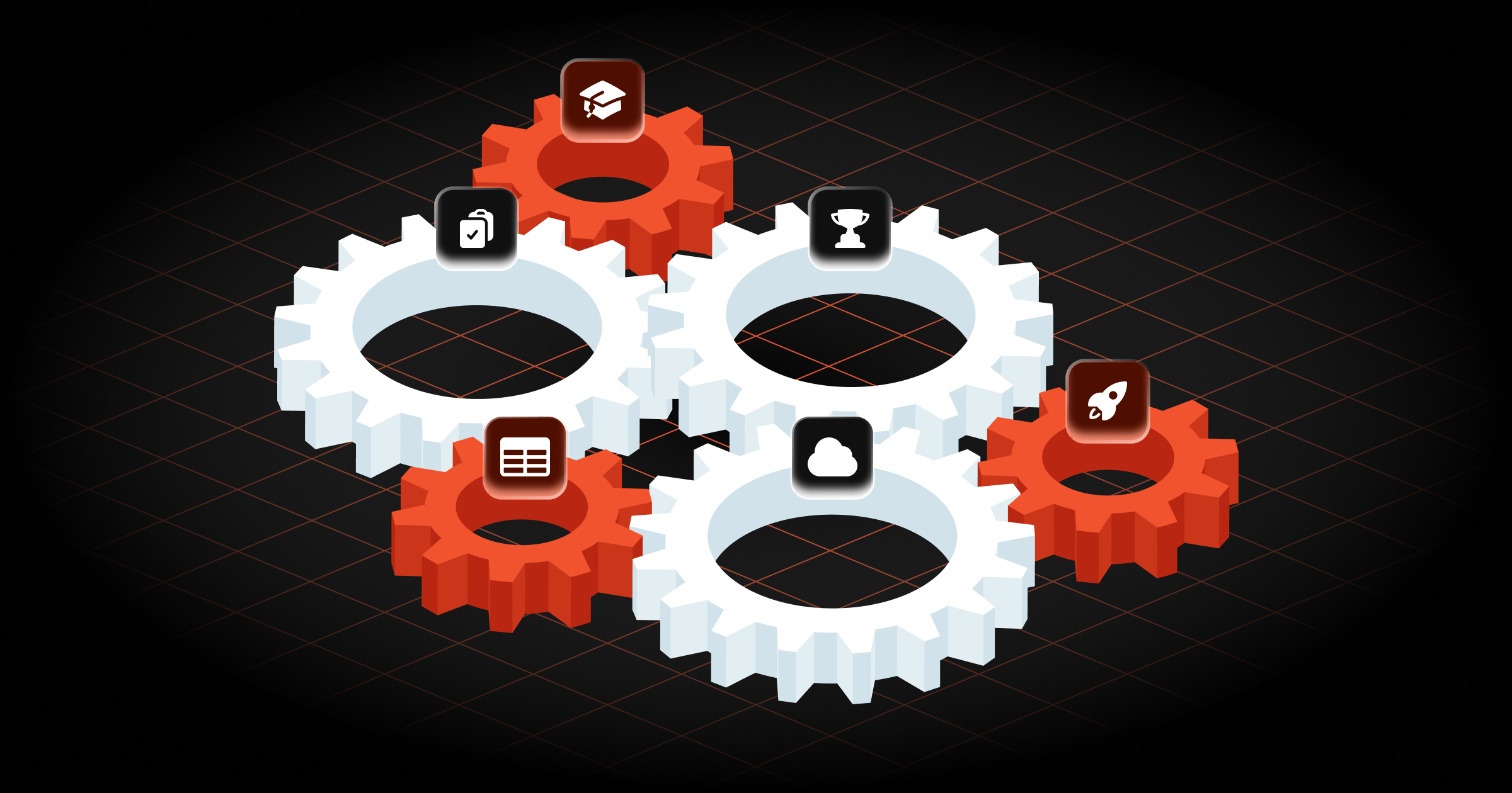 The AI Capability Gap Assessment: How to Diagnose Team Readiness Before You Deploy