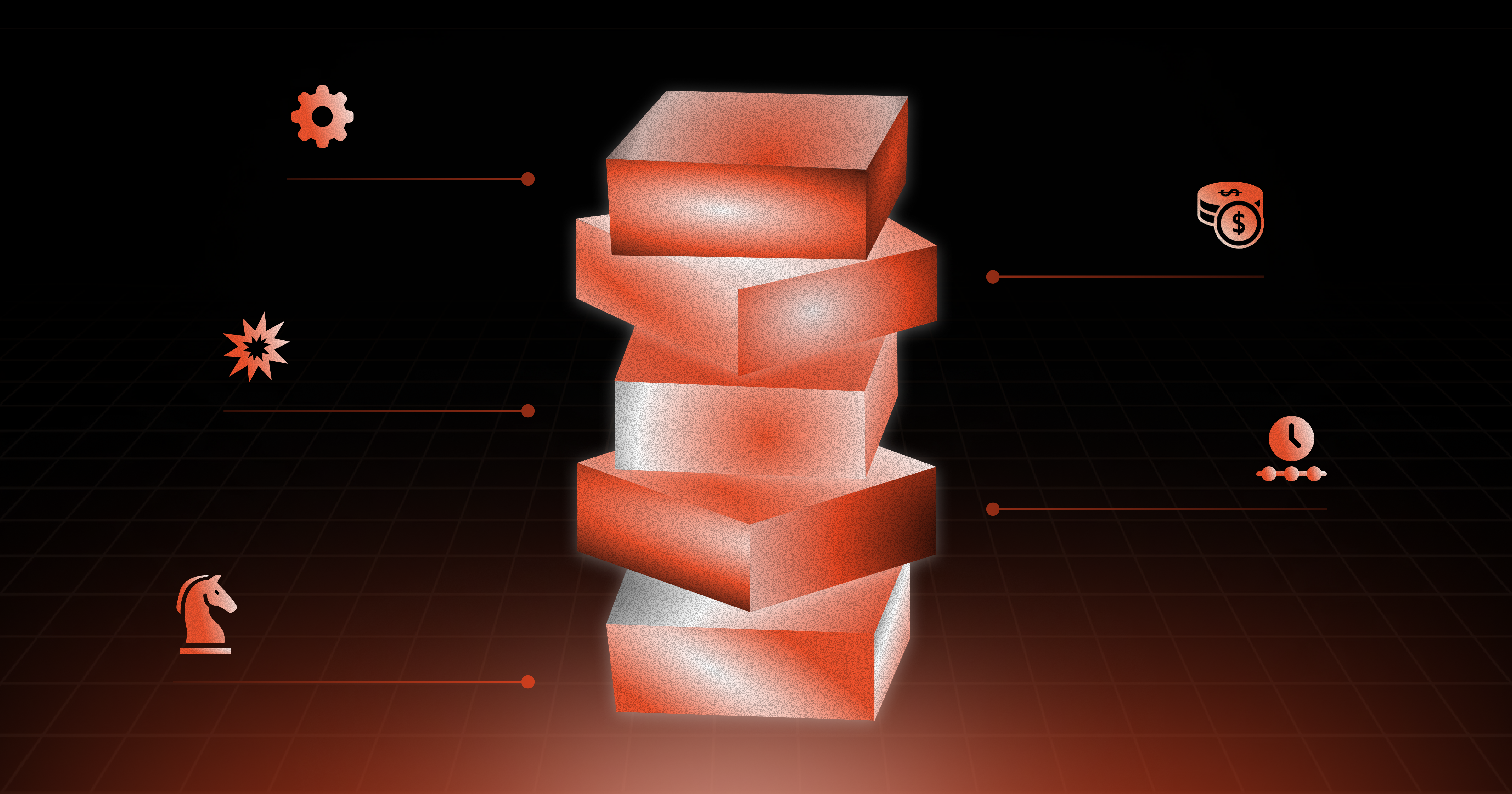  The AI Infrastructure Build vs Buy Decision Matrix: Complete Evaluation Guide