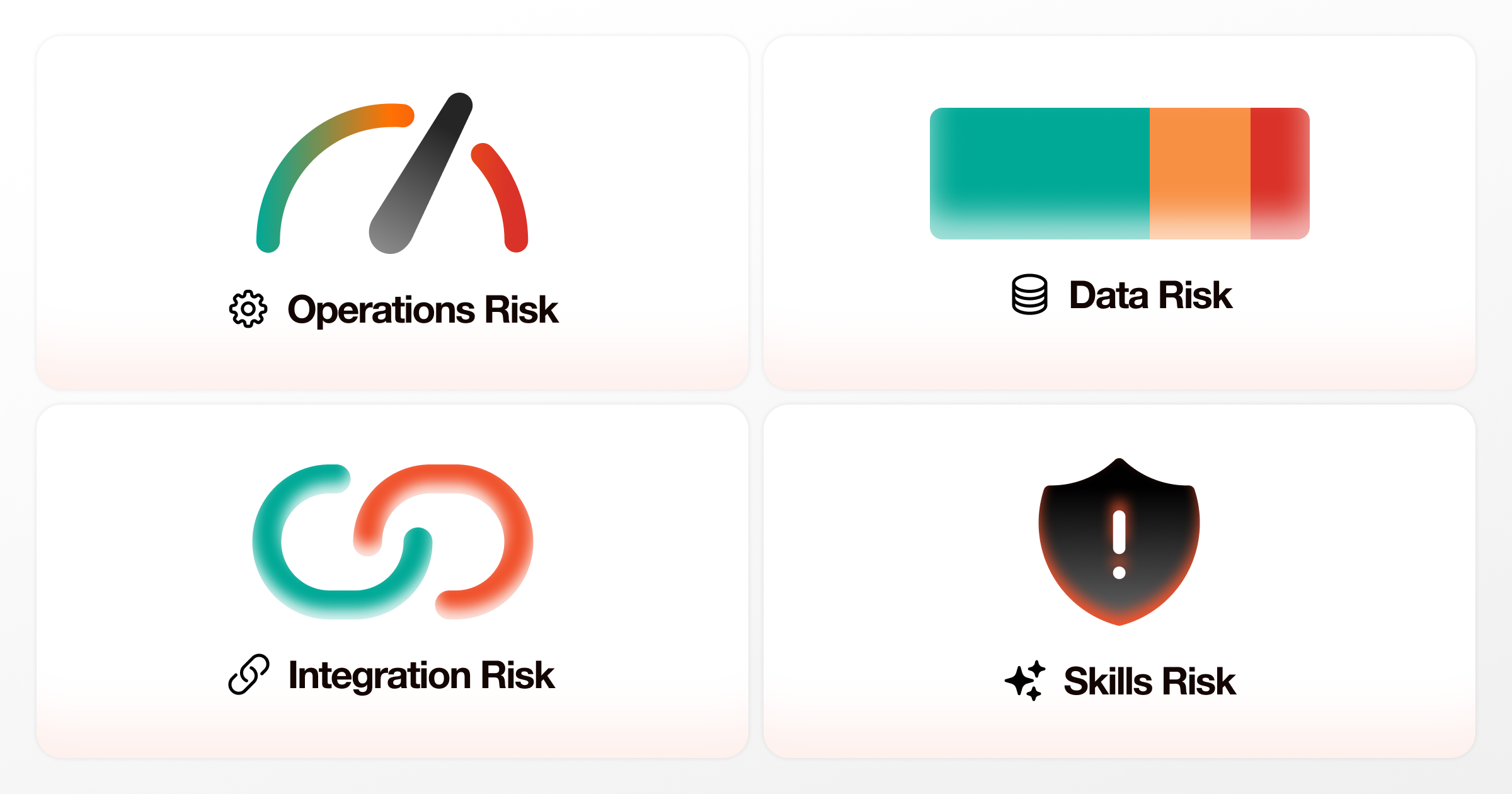  The Platform Dependency Audit: Evaluating AI Vendor Lock-In Risk Before It's Too Late