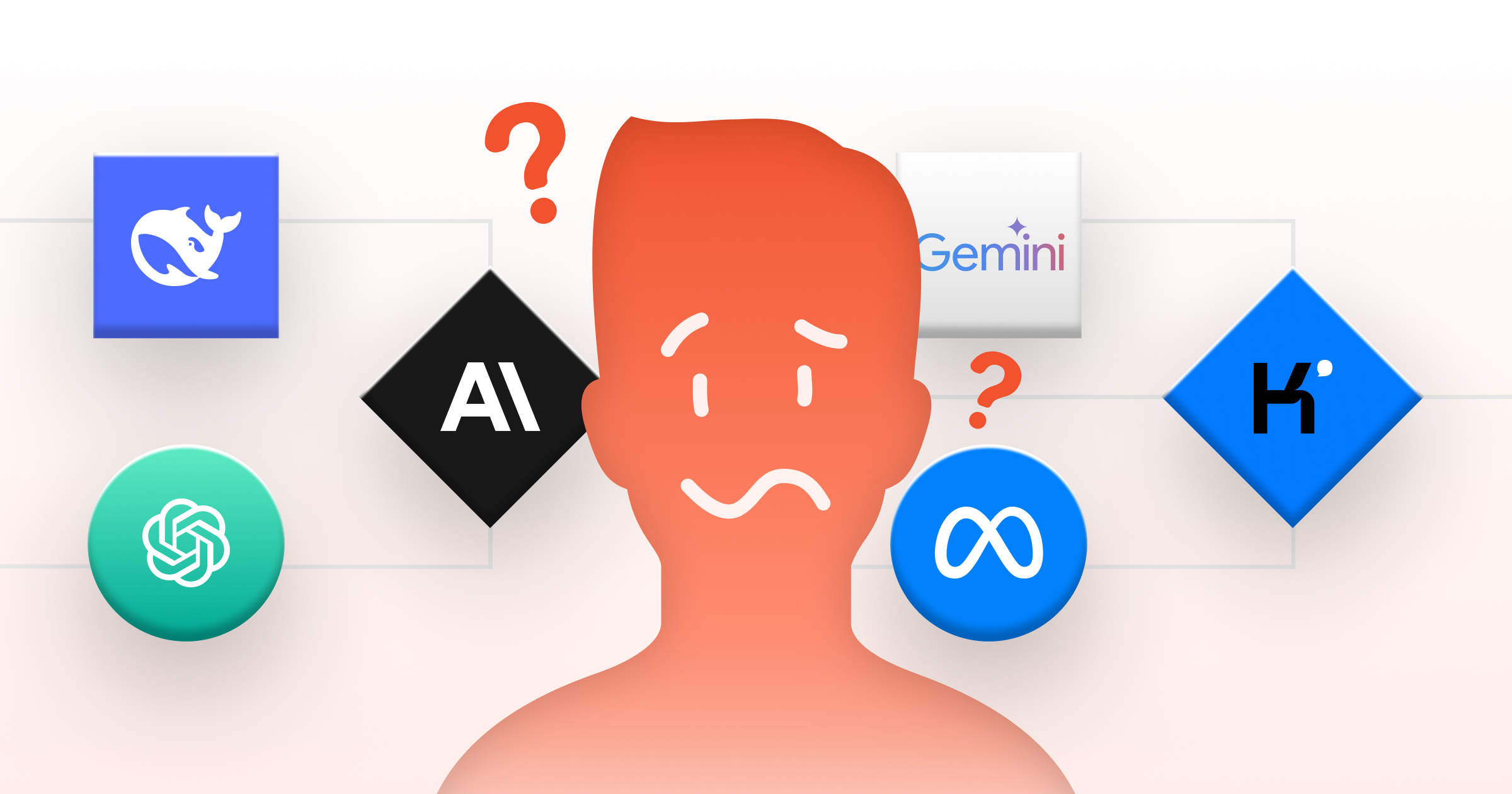 The AI Vendor Wars Playbook: Strategic Positioning When Giants Collide