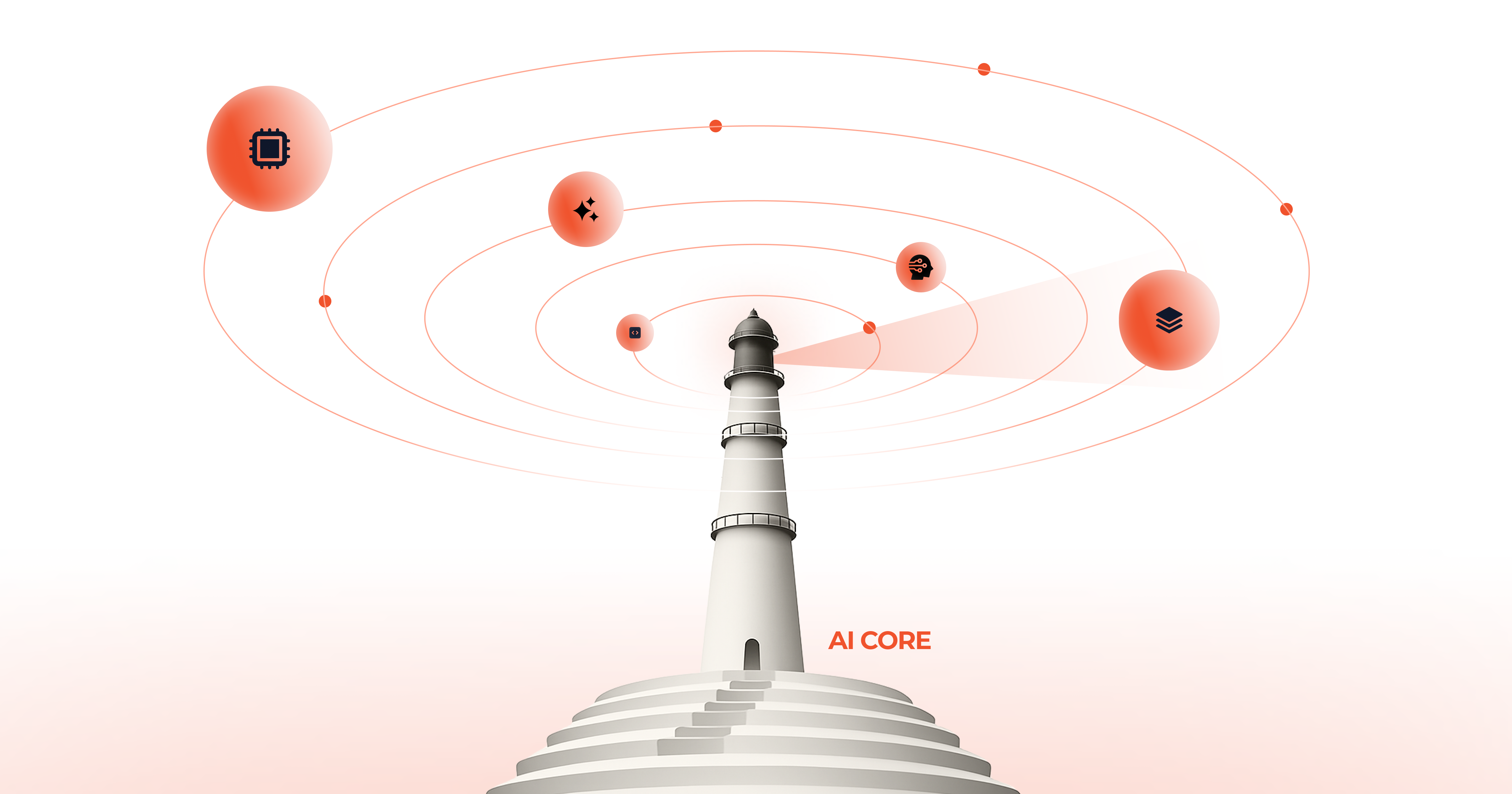 The Multi-Vendor AI Architecture: Building Systems That Survive Platform Shifts