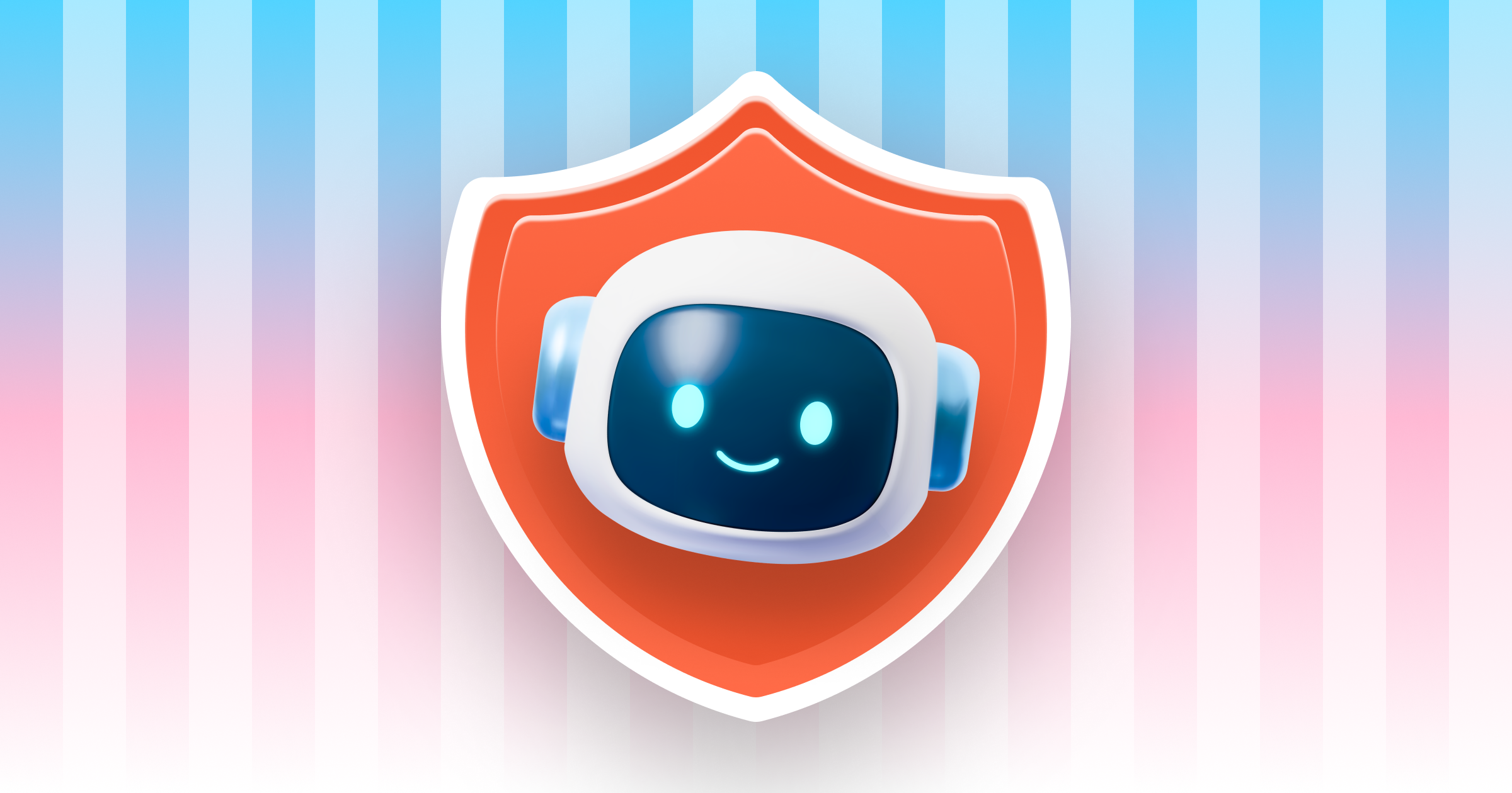 The AI Security Awakening: Building Defenses Before Automated Attacks Become Standard