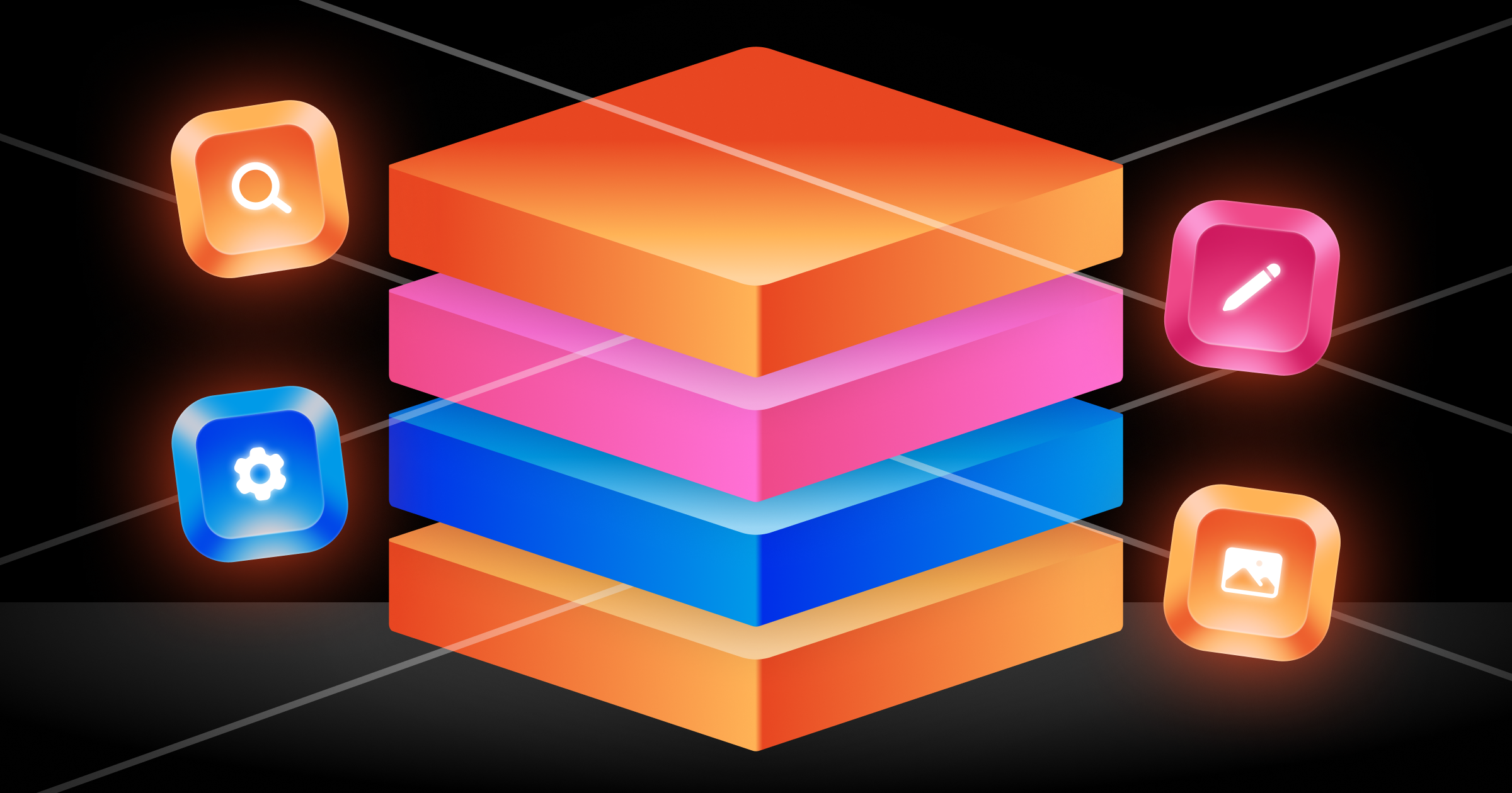 The AI Content Authenticity Playbook: Building Trust When Audiences Reject AI-Generated Media