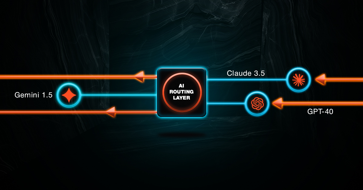 The Weekly Model Refresh System: Building AI Infrastructure That Survives Constant Upgrades