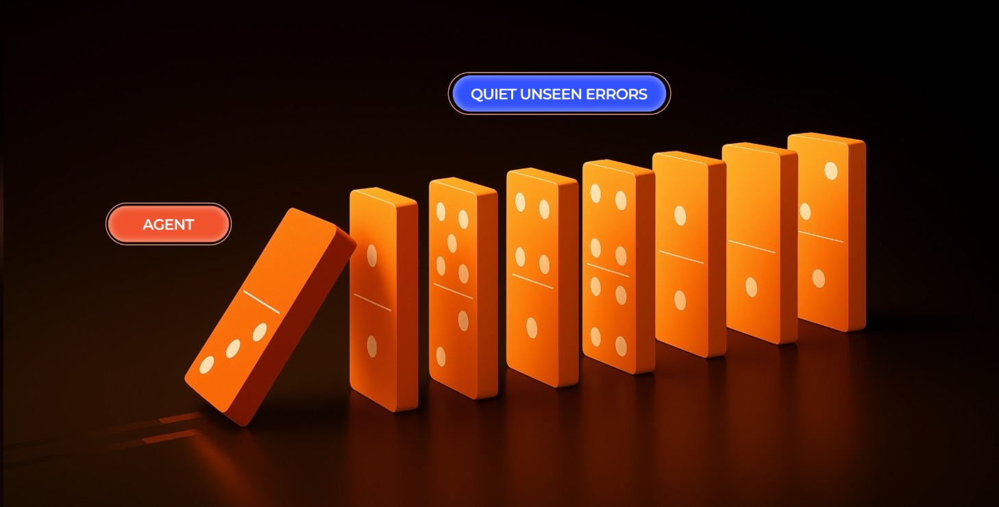  The Autonomous Agent Reality Check: Testing AI That Claims to Work Unsupervised