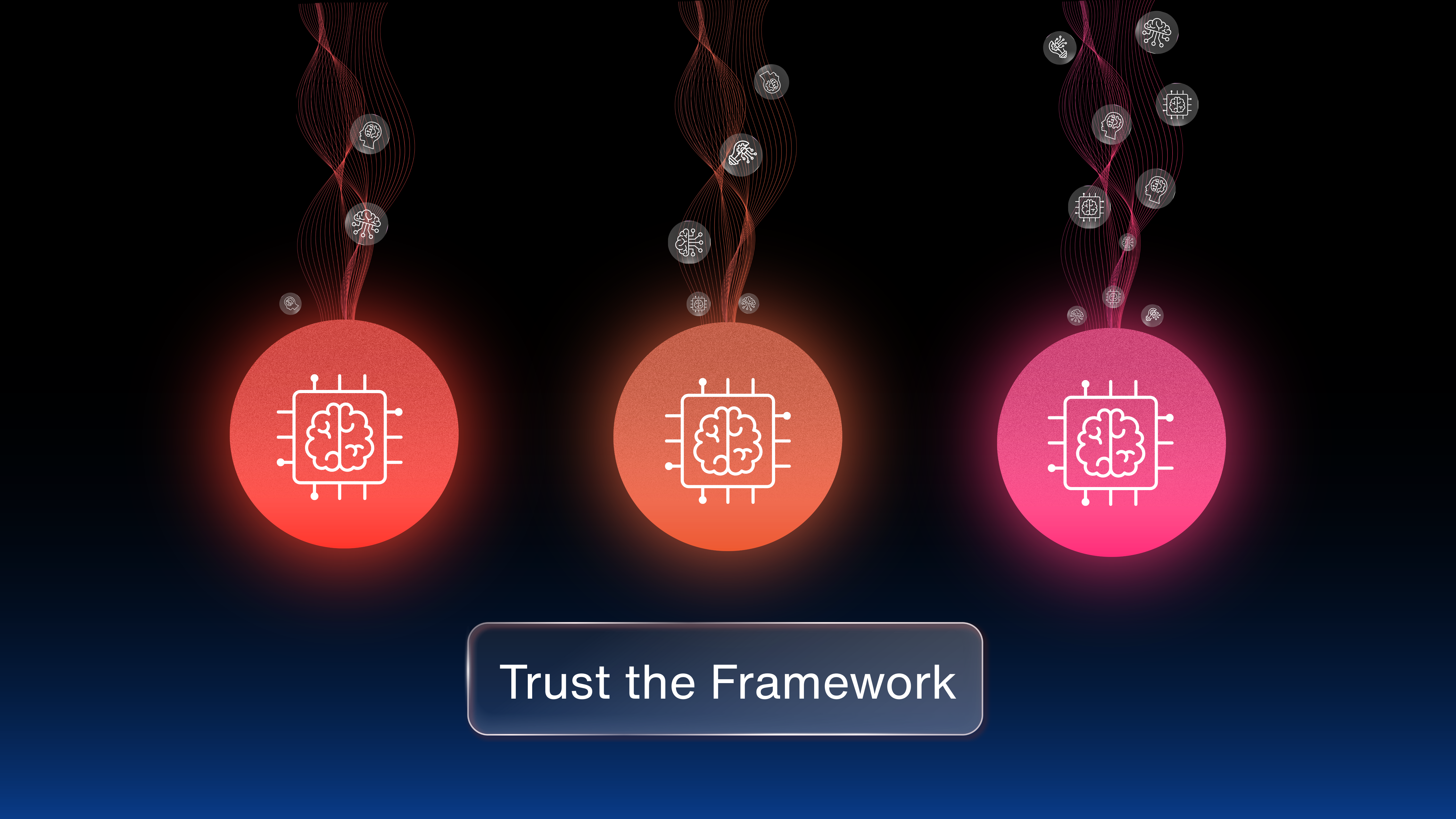 The AI Content Fatigue Framework: How to Maintain Audience Trust When Viewers Are Rejecting Generic AI