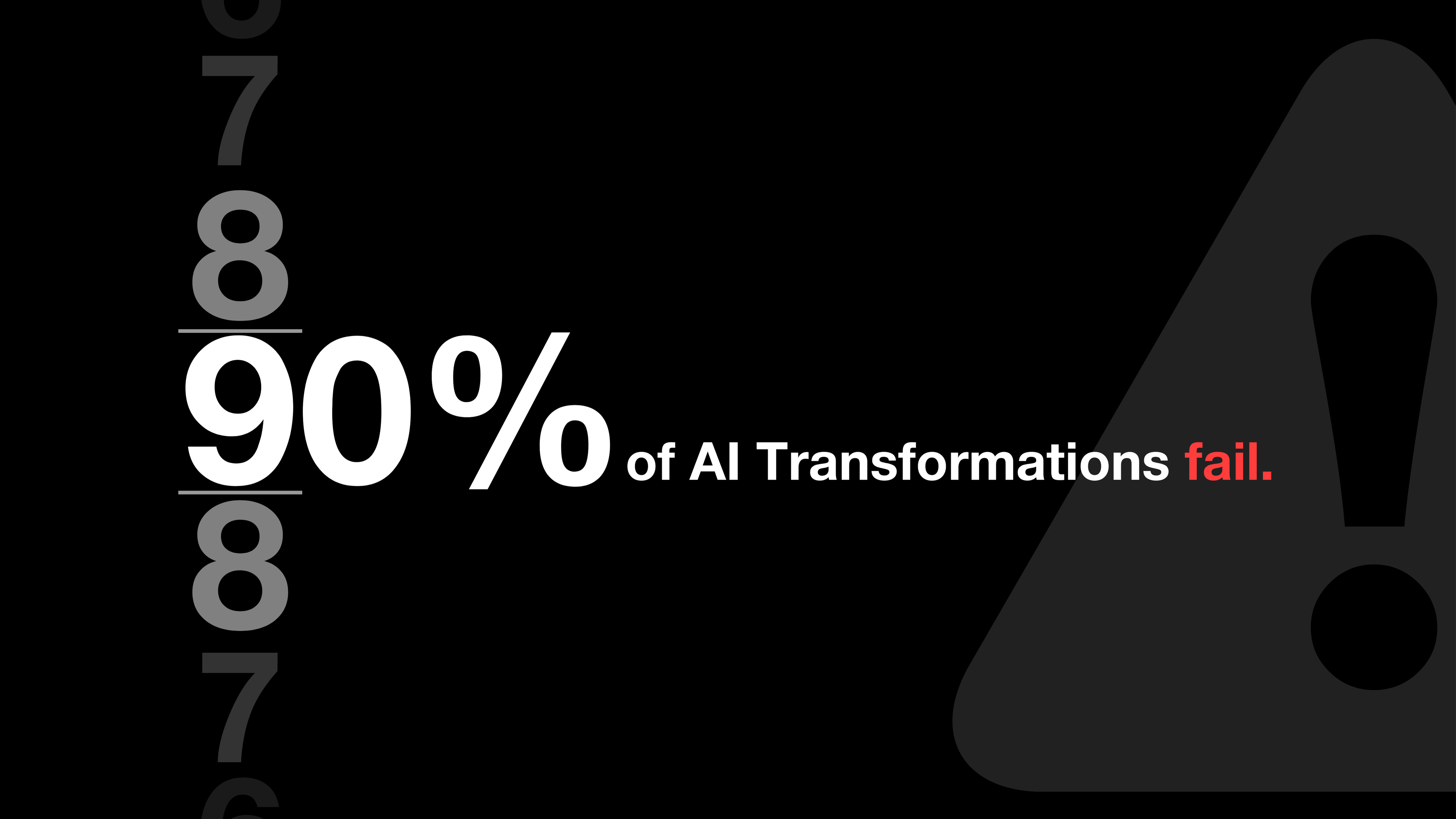 The Anti-Slop Content System: Maintaining Authority in the Age of AI Junk