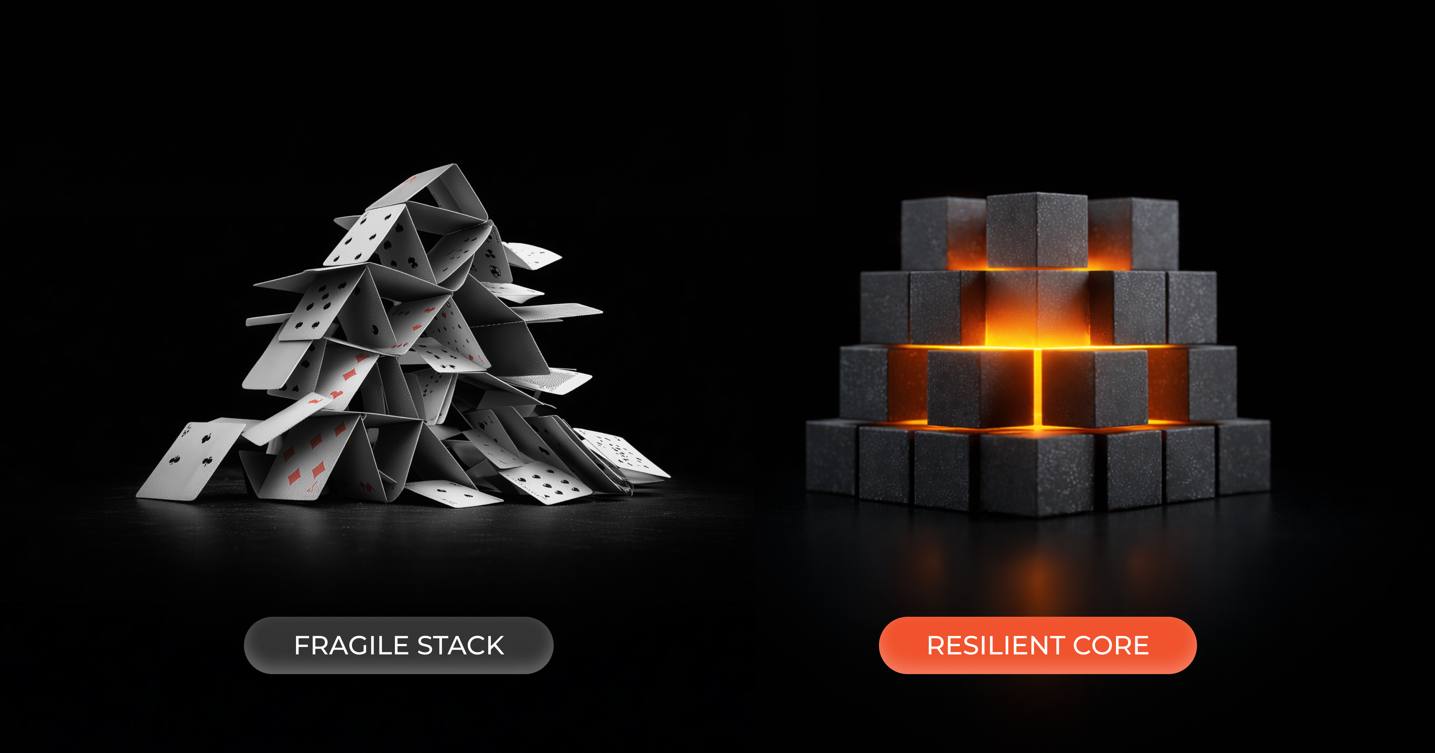 The AI Procurement Defense: Navigating the $20B Vendor Consolidation Loophole