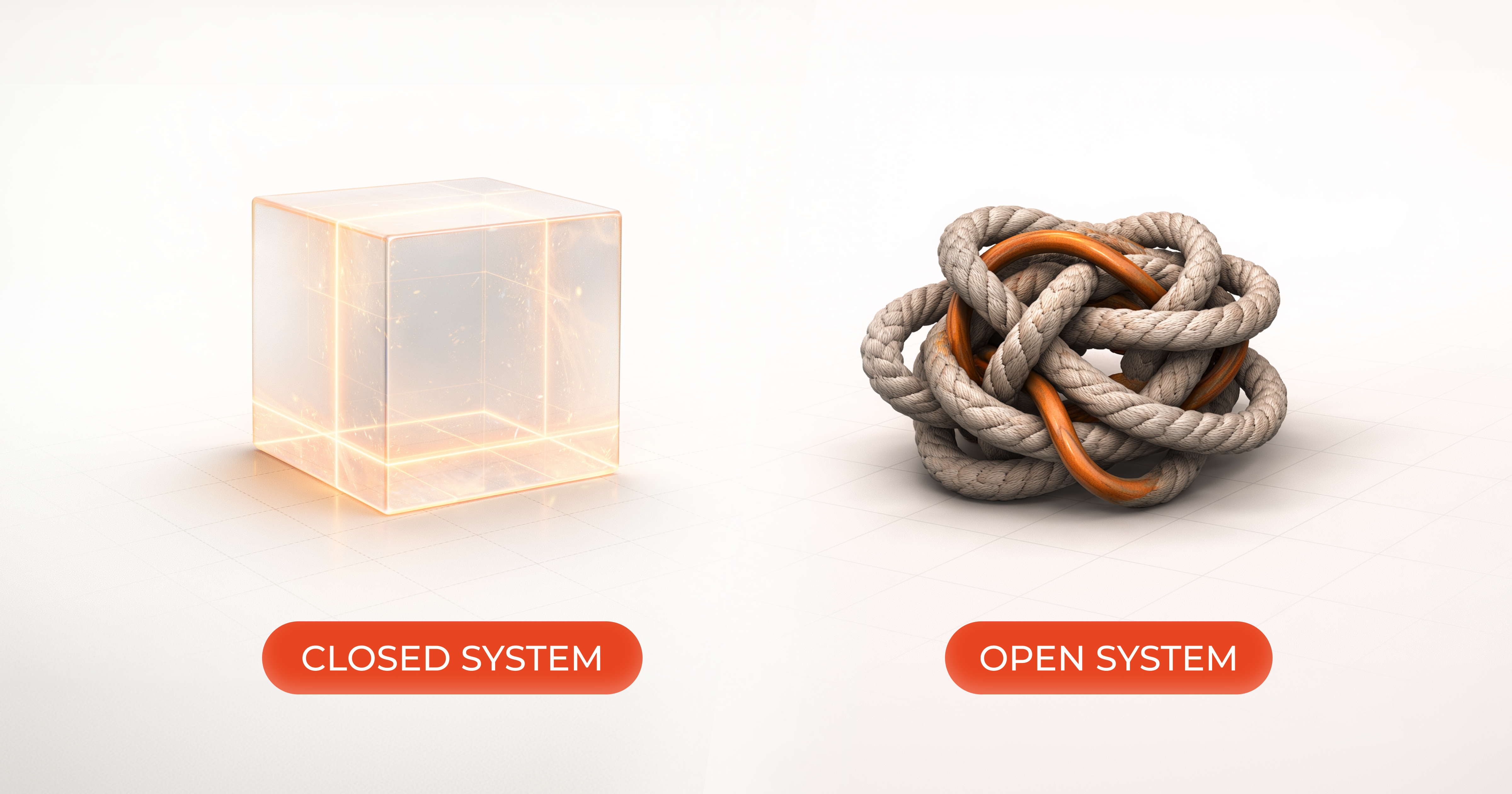 The GPT-5.2 Reality Check: Separating "WTF" Math Breakthroughs from Business Value