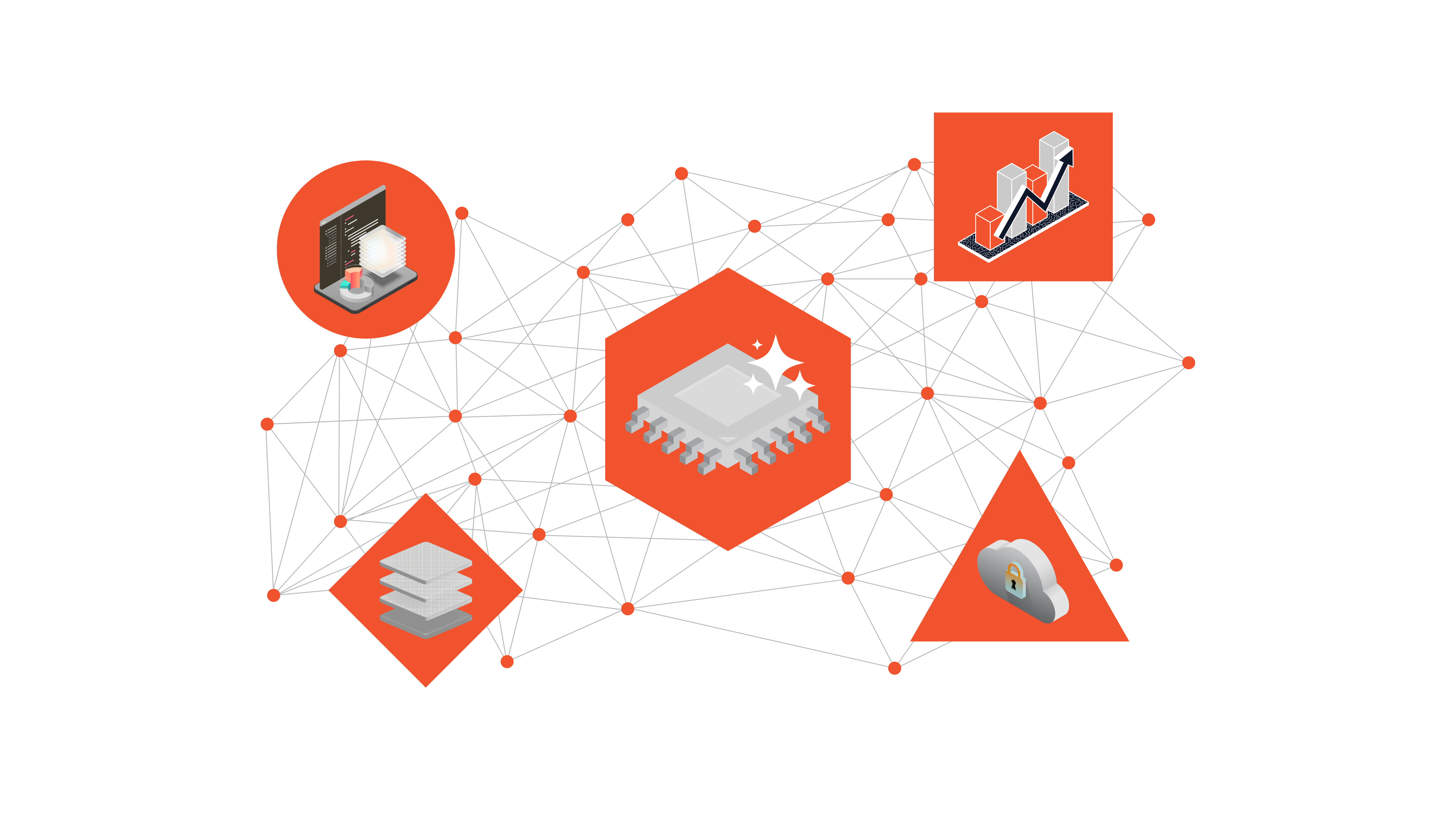 The Claude Code Playbook: Building Specialized AI Teams for Large-Scale Codebases