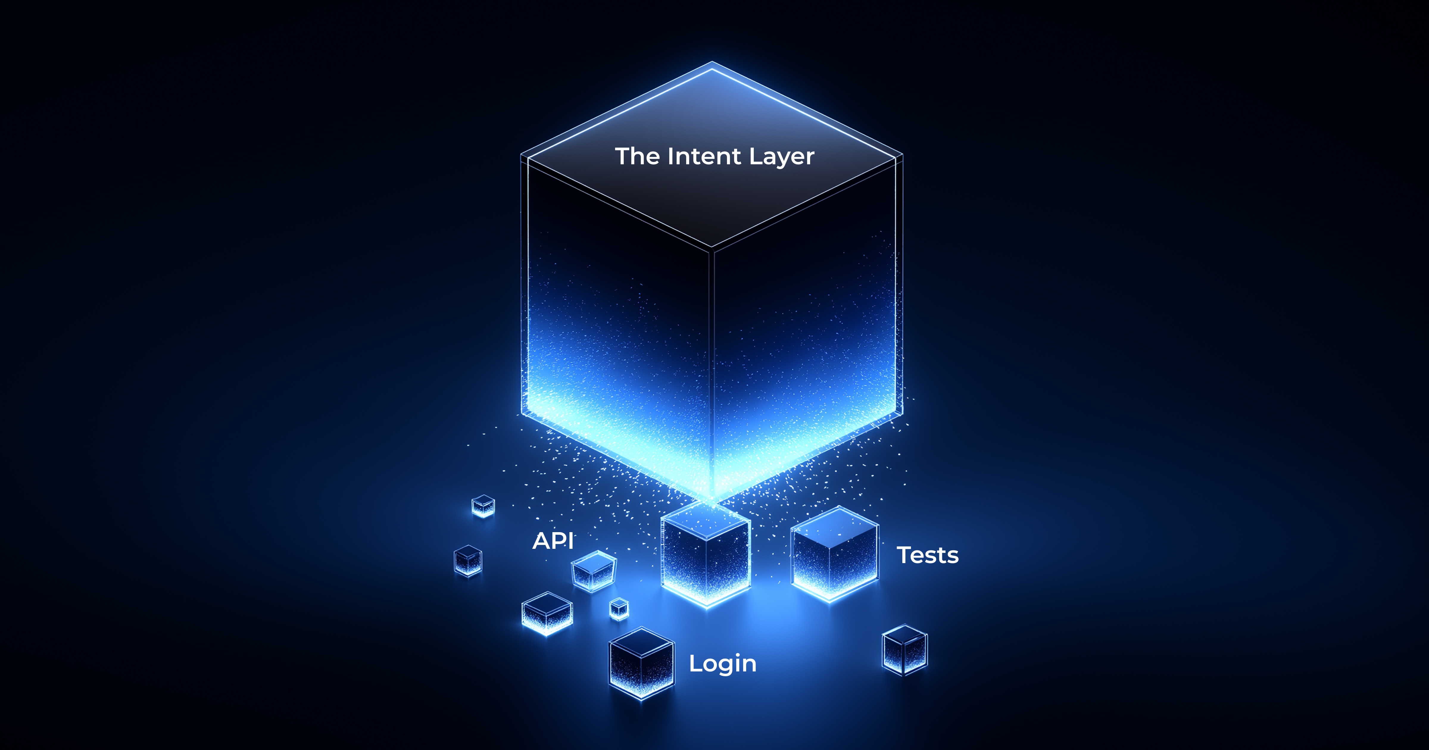 The Knowledge Gold Rush: Why "What" to Build is the New Programming Currency