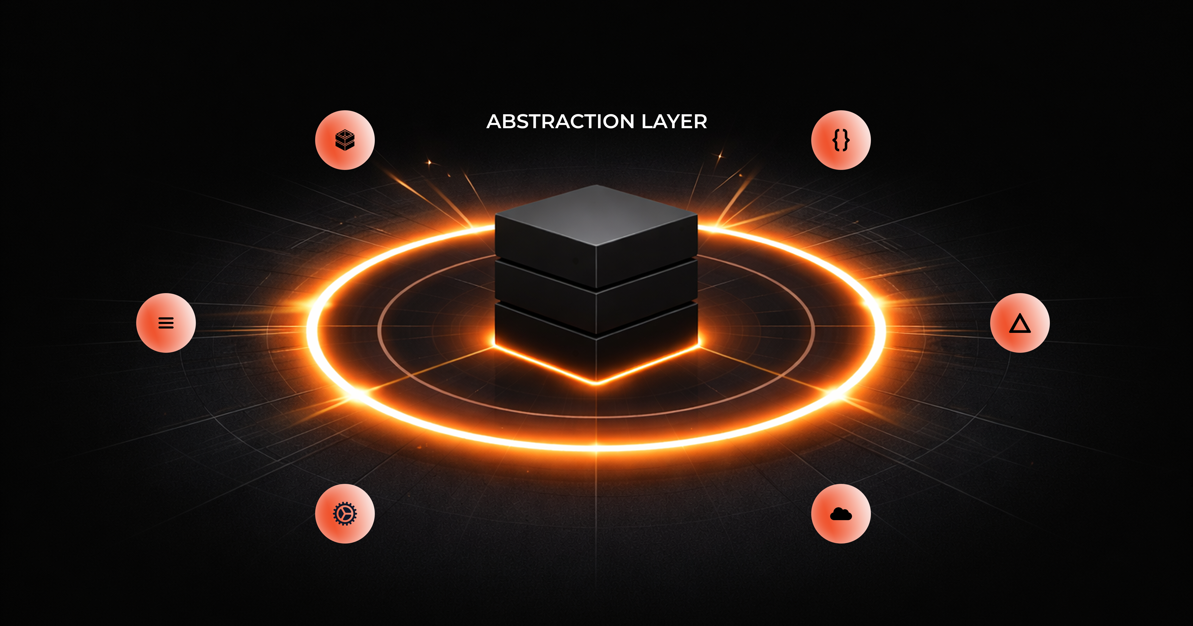 The Multi-Vendor Defense: How to Build AI Systems That Survive the Big Tech Wars